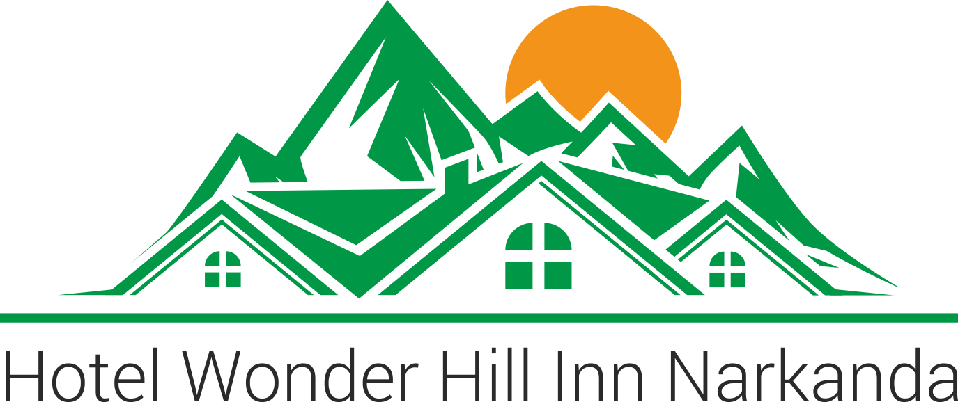 Hotel Wonder Hill Inn Narkanda